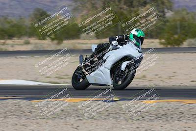 media/Mar-09-2024-SoCal Trackdays (Sat) [[bef1deb9bf]]/9-Turn 6 (2pm)/